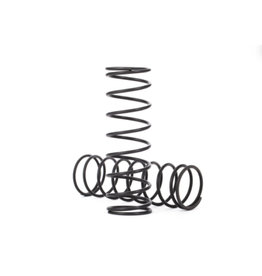 Traxxas TRA9659 SPRING, SHOCK 1.487