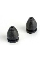 Traxxas TRA1540 RUBBER GROMMETS (2)