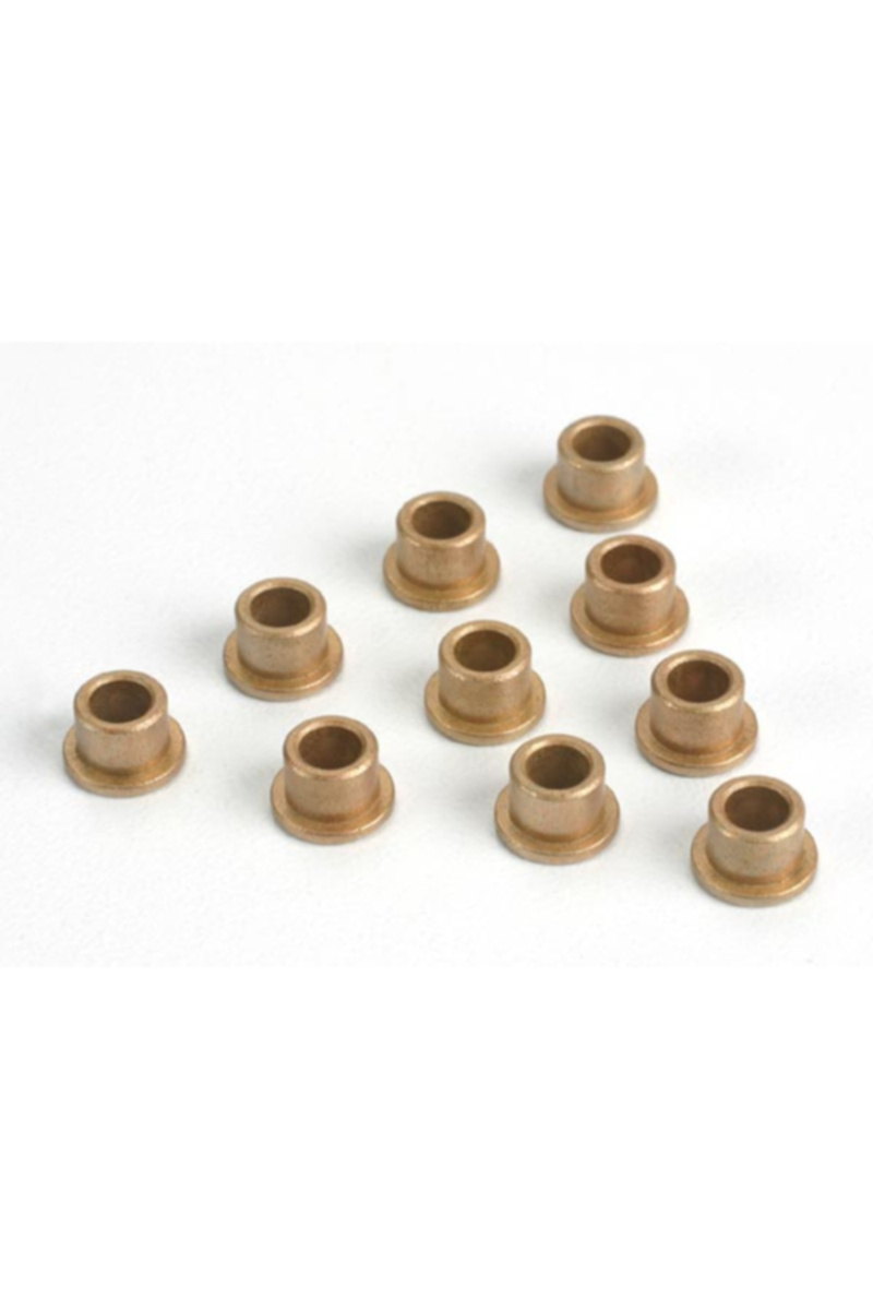 TRA1547 BUSHINGS OILITE MARINE (10) HobbyQuarters