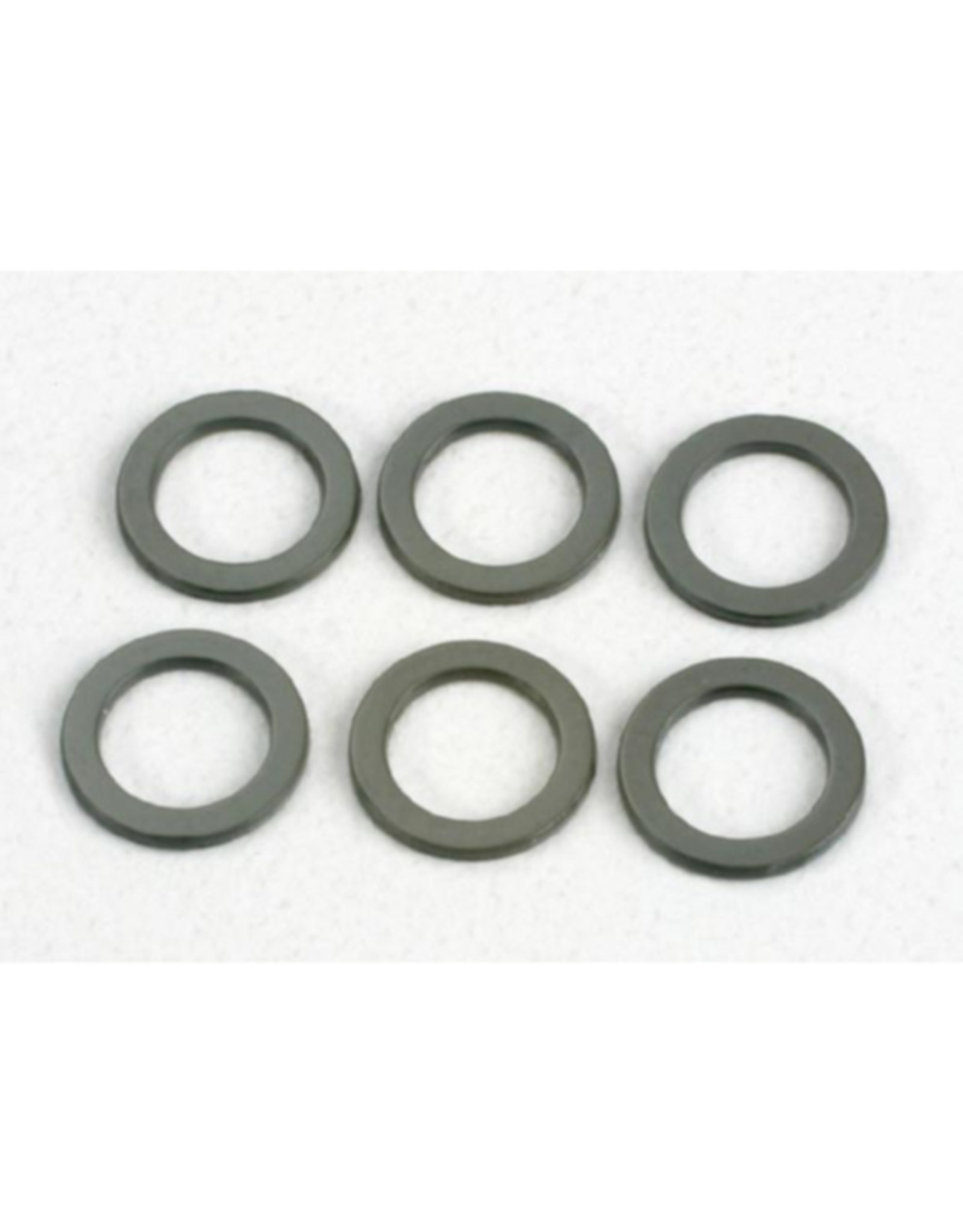 Traxxas TRA1549 WASHERS PTFE 4X6X0.5MM