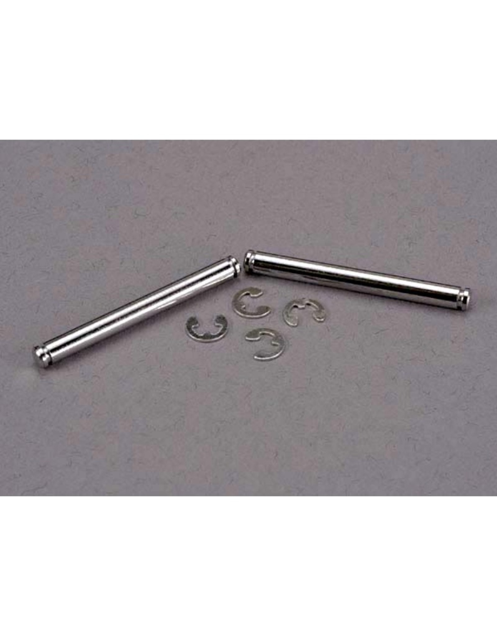 Traxxas TRA2637 31.5mm chrome suspension pins