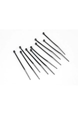 Traxxas TRA2734 Cable Ties Small (10)