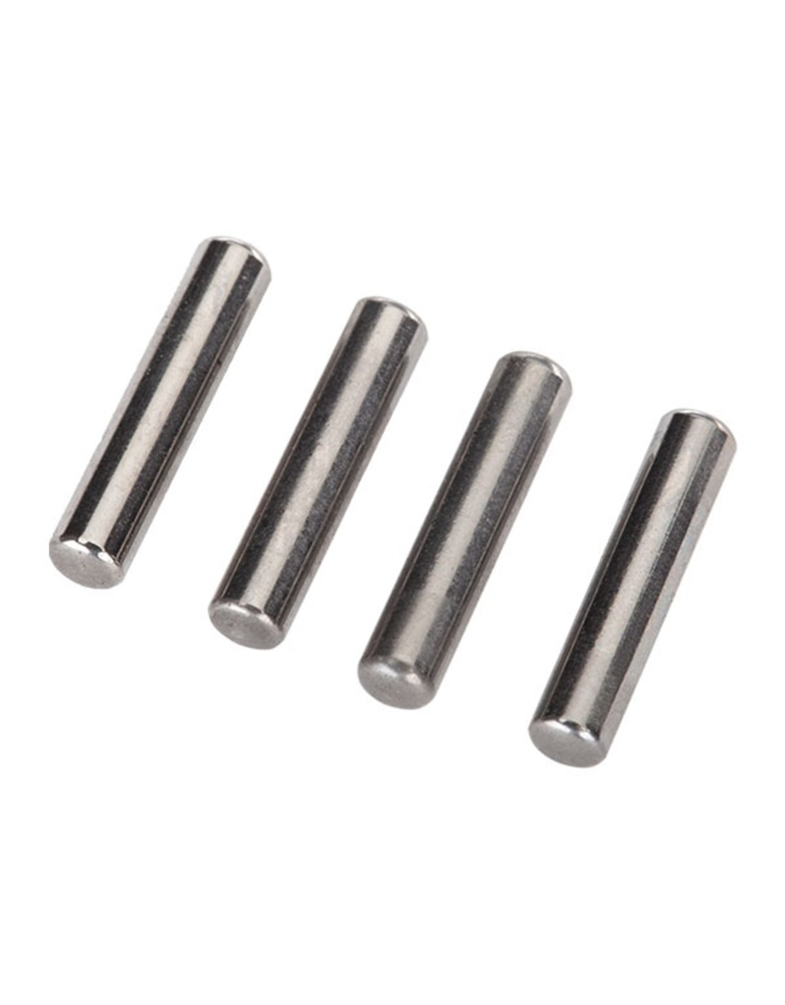 Traxxas TRA2754 Stub Axle Pins (4)