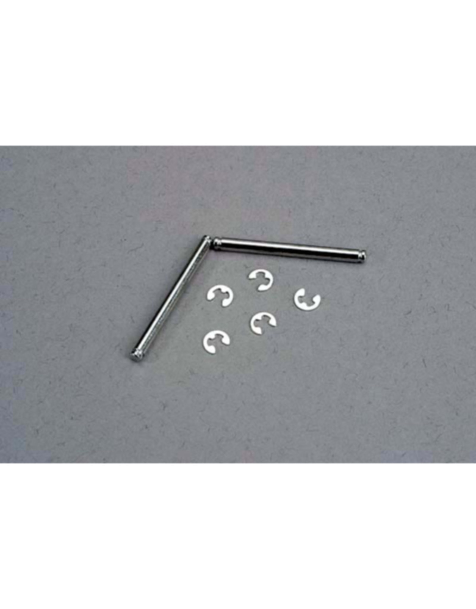 Traxxas TRA3740 Pin 2.5x31.5mm Rustler (2)