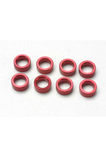 Traxxas TRA5133 Aluminum Pushrod Spacer Revo (8)