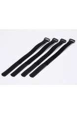Traxxas TRA5722 Battery Straps Spartan (4)