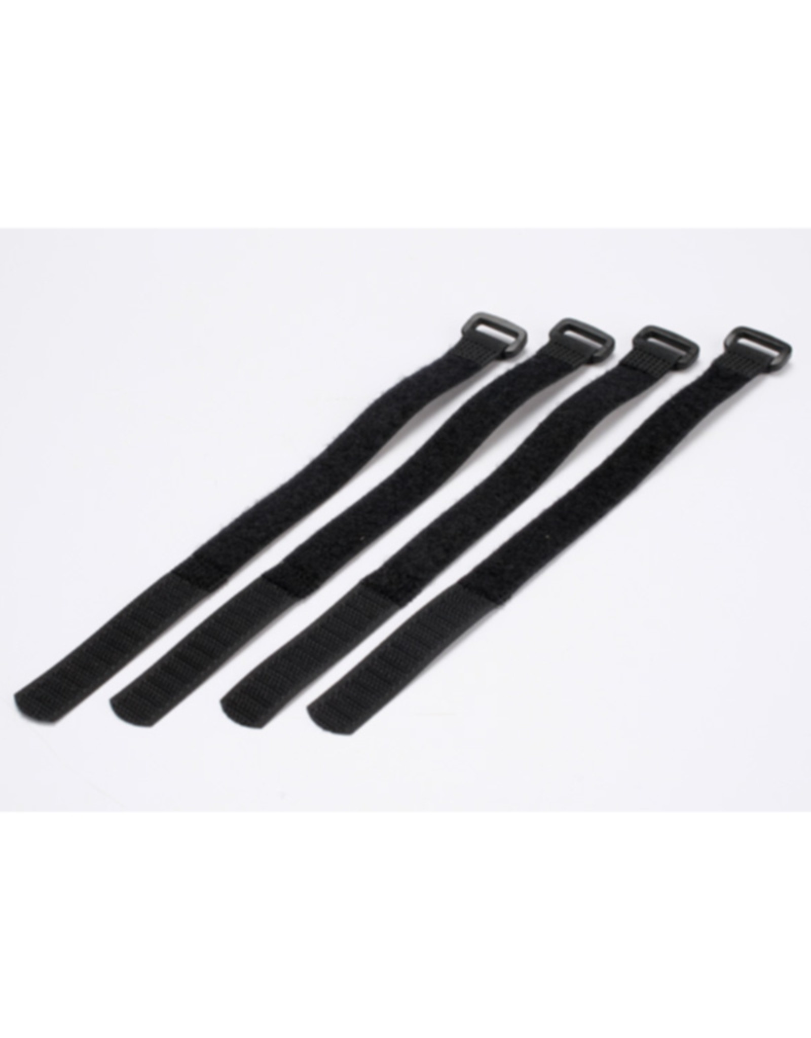 Traxxas TRA5722 Battery Straps Spartan (4)