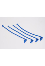 Traxxas TRA5751 Body Clip Retainer Blue Spartan (4)