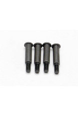 Traxxas TRA7155 Rocker Arm Post Steel (4)