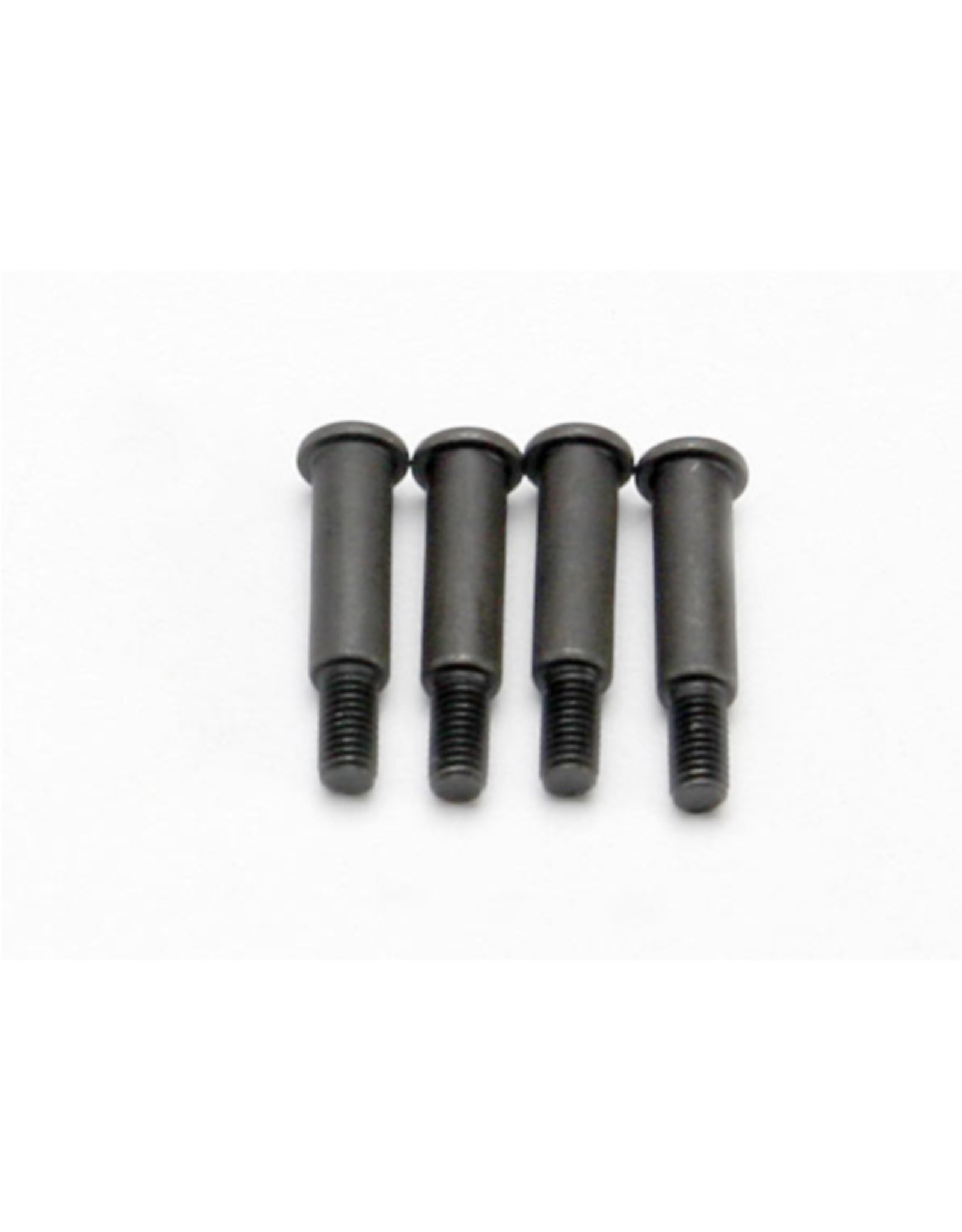 Traxxas TRA7155 Rocker Arm Post Steel (4)