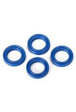 Traxxas TRA8593 X-RING SEALS XXMM (4) UDR