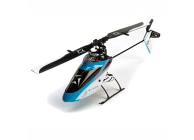 BLADE NANO HELICOPTERS