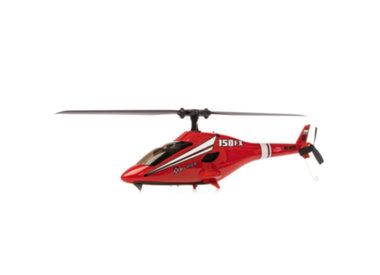 BLADE 150 HELICOPTERS