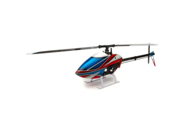 BLADE 360 HELICOPTERS