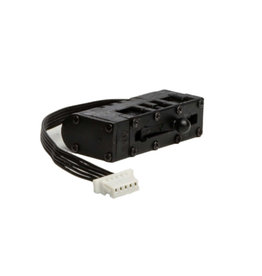 Blade BLH4409 Replacement Servo: 150 FX