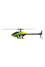 Blade BLH4925 Fusion 480 Helicopter Kit