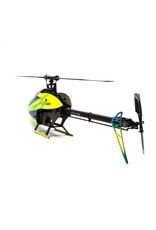 Blade BLH4925 Fusion 480 Helicopter Kit