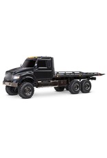 Traxxas TRA88086-84  TRX-6 Ultimate RC Hauler WITH Winch