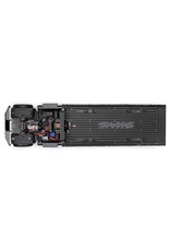 Traxxas TRA88086-84  TRX-6 Ultimate RC Hauler WITH Winch