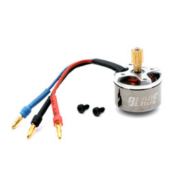 Blade BLH3417 Brushless Main Motor: 180 CFX