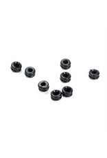 Blade BLH1914		Canopy Grommets (8)