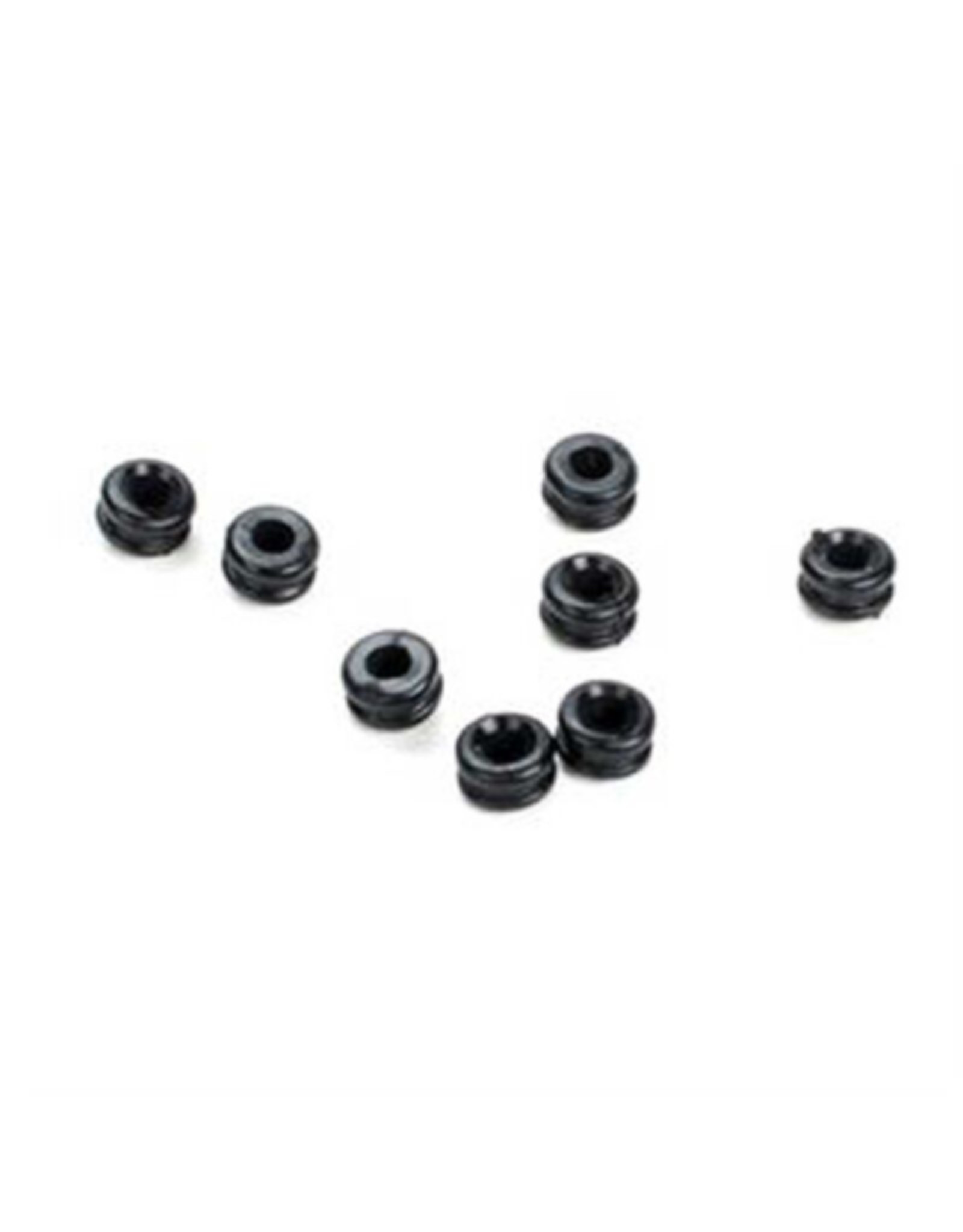 Blade BLH1914		Canopy Grommets (8)