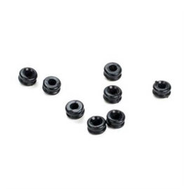 Blade BLH1914		Canopy Grommets (8)