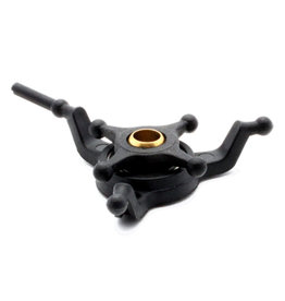 Blade BLH3406 Swashplate: 180 CFX