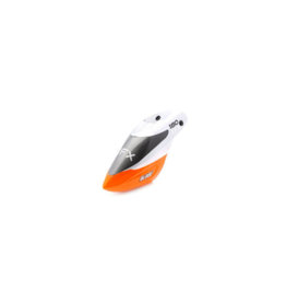 Blade BLH3409A Option Canopy: 180 CFX