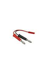 Dynamite DYNC0032 Charger Lead with JST Female