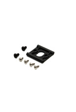 Blade BLH1518 Motor mount Blade 230s