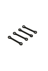 Blade BLH1504 Main rotor head linkage set Blade 230s