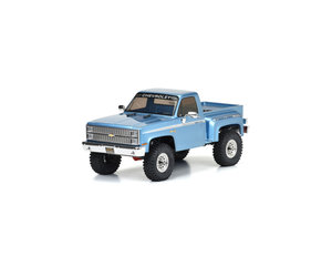 axial-axi03029-scx10-iii-base-