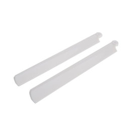 Blade BLH1503 Main rotor blade set Blade 230s