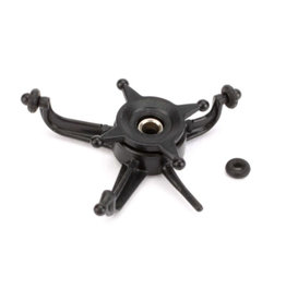 Blade BLH3309 Complete Precision Swashplate: nCP X