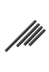 Traxxas TRA8943  SUSPENSION PIN SET, REAR (LEFT OR RIGHT) (HARDENED)