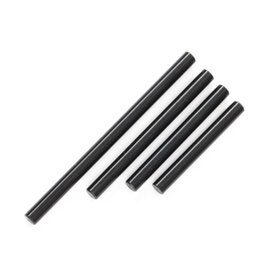 Traxxas TRA8943  SUSPENSION PIN SET, REAR (LEFT OR RIGHT) (HARDENED)