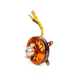 spektrum SPMXAM4502		Avian 2813-1750Kv Outrunner Brushless Motor