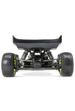 TLR TLR03022 22 5.0 DC ELITE Race Kit: 1/10 2WD Dirt/Clay