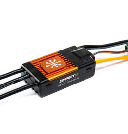 spektrum SPMXAE1060C		Avian 60 Amp Smart ESC 6S with IC5