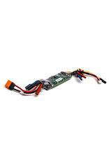 spektrum SPMXAE1020A Brushless ESC: Infusion 180