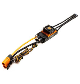 spektrum SPMXAE1130A Avian 130A Brushless Smart ESC 6S Ver:A