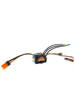 spektrum SPMXSE1130 Firma 130 Amp Brushless Smart ESC 2S-4S