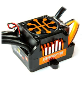 spektrum SPMXSE1150 Firma 150 Amp Brushless SMART ESC 3S-6S