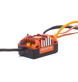 spektrum SPMXSE1060		Firma 60A Sensored BL Smart Crawler ESC