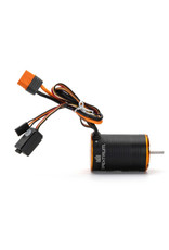 spektrum SPMXSEM1040B Firma 2-in-1 Brushless Crawler Motor/ESC: 2300Kv