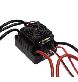 Dynamite DYNS2700 Fuze 100A BL WP ESC