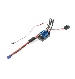 Dynamite DYNM3870 90A BL Marine ESC 2-4S