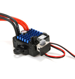 Dynamite DYNM2210 WP 60A Brushed Marine ESC