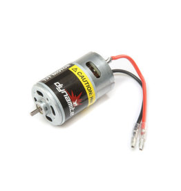 Dynamite DYNS1213 13-Turn 550 Brushed Motor